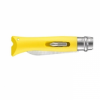 Nóż Opinel nr 9 DIY składany z narzędziami 001804